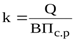 https://studfiles.net/html/2706/1080/html_8jvkFDf2OS.yc8A/img-2wt49n.png