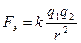 http://ok-t.ru/life-prog/baza2/2434058900813.files/image395.gif