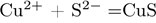 https://oge.sdamgia.ru/formula/32/327b9a16579090d3b636c8553347bd68p.png