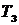 http://pandia.ru/text/78/242/images/image074_6.gif