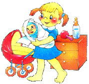 http://www.playing-field.ru/img/2015/051912/5935433