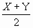 http://xn--i1abbnckbmcl9fb.xn--p1ai/%D1%81%D1%82%D0%B0%D1%82%D1%8C%D0%B8/584346/Image1221.gif