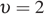 https://ege.sdamgia.ru/formula/c5/c57168ae819172a49d6a1a92198aedb7p.png
