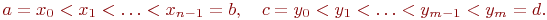 Описание: http://www.intuit.ru/img/tex/697210205c6628ae01b2f15e541e0bd8.png