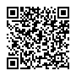http://qrcoder.ru/code/?http%3A%2F%2Fdnrsovet.su%2Fzakon-donetskoj-narodnoj-respubliki-ob-elektronnoj-podpisi%2F&4&0