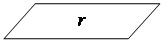 Flowchart: Data: r