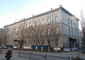  <a href="page-joy.php?j=3205" target="_blank">Александровское ремесленное училище</a> 