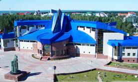 http://www.russia-open.com/files/7632/08.jpg