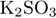 https://oge.sdamgia.ru/formula/91/91a4c861a2f1e262f40d90e2a3c0c425p.png