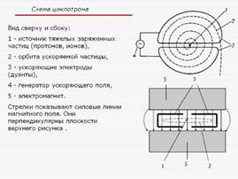 http://900igr.net/up/datas/211933/016.jpg