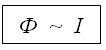 http://www.itest.kz/upload/images/1356324987.44.jpeg.jpg