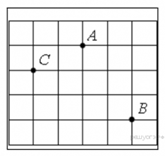 https://oge.sdamgia.ru/get_file?id=10208&png=1