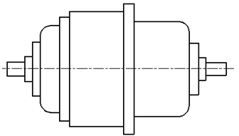 http://www.propro.ru/graphbook/eskd/eskd/gost/2_109/gif/034_2.gif