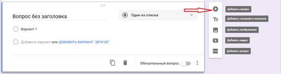 https://scontent.fhen2-1.fna.fbcdn.net/v/t31.0-8/18422247_1909954679288908_9087967701850110109_o.png?oh=0877b21d42da7e056f45ba3d94f8b57f&oe=5AEC3F67