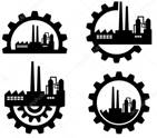 https://st.depositphotos.com/1507819/4484/v/950/depositphotos_44843123-stock-illustration-industrial-icons-on-white-background.jpg