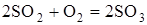 https://prob-ent.testcenter.kz/tests/EE56C7E2-06B1-4C86-8FA6-EF6830F2685A/002144.files/image001.png
