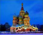 Описание: http://im6-tub.yandex.net/i?id=4108966&tov=6
