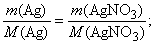 http://files.school-collection.edu.ru/dlrstore/27779069-49b8-4cf6-8371-2f15cc9c4705/034.gif