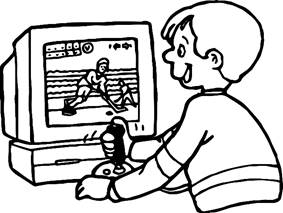 http://wecoloringpage.com/wp-content/uploads/2017/05/Boy-Playing-Computer-Games-Hockey-Coloring-Page.jpg