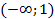 https://static-interneturok.cdnvideo.ru/content/konspekt_image/124133/d3084d10_a392_0131_6150_12313c0dade2.png