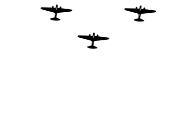 https://pobeda75.lenta.ru/src/assets/img/plotkin-ill-20-planes.1cdd2032.png