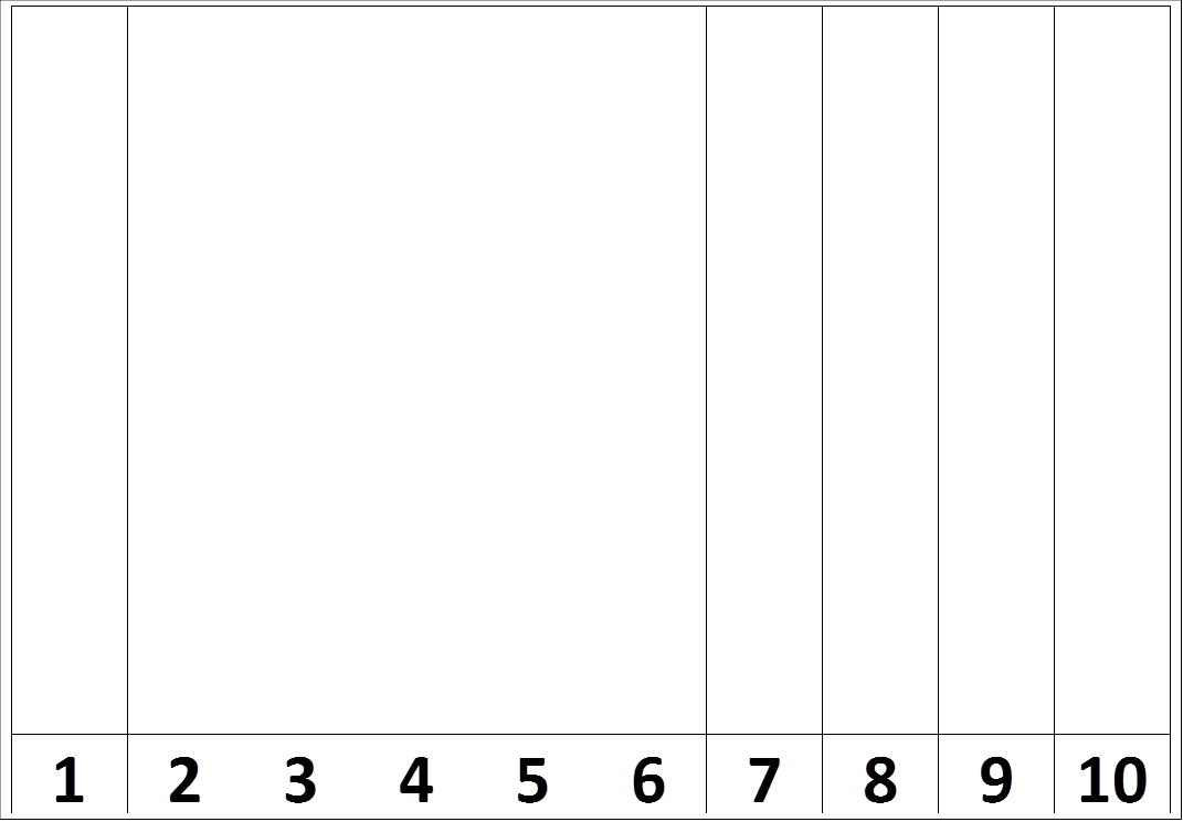 									
1	2	3	4	5	6	7	8	9	10




