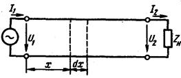 https://www.ok-t.ru/studopediaru/baza1/1075860182736.files/image899.jpg