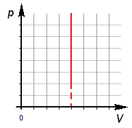 http://fizmat.by/pic/PHYS/page84/im5.png