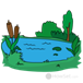 6fdd059d466f9a4d2bb6f2c26a7b24a1.png
