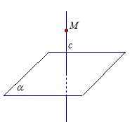 https://resh.edu.ru/uploads/lesson_extract/4724/20190201102523/OEBPS/objects/c_geom_10_8_1/d1bde26c-eb32-4d6b-951c-31c72cc41ec7.png