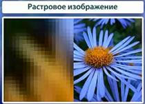 http://static.interneturok.cdnvideo.ru/content/konspekt_image/126615/d7282e60_ad29_0131_6b0c_12313c0dade2.jpg