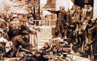 http://encyclopedia.mil.ru/files/morf/iv_1612_07_1611-smuta2_hr.jpg