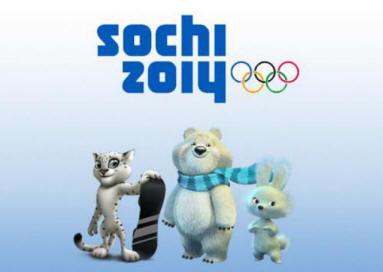 http://www.zanimatika.narod.ru/Sochi_2014.jpg