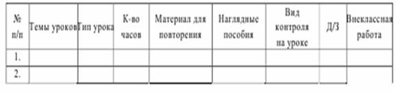 http://academy.cross-kpk.ru/bank/2/002/images/Р19.jpg