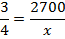 https://static-interneturok.cdnvideo.ru/content/konspekt_image/310590/d7a3f570_edd7_0133_36af_22000b0c602c.png