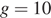 https://ege.sdamgia.ru/formula/11/112f48e4093c514cc217aced1a5dfb3bp.png