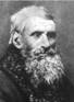 https://biozvezd.ru/images/62/62624/timofej-bondarev.jpg