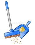 https://thumbs.dreamstime.com/b/%D0%B2%D0%B5%D0%BD%D0%B8%D0%BA-%D0%B8-dustpan-36187819.jpg