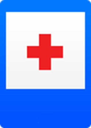 Описание: Картинка 14 из 18278