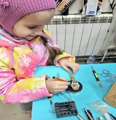 n4oopPpAaQSeTWn1osLEHv0R6v_JEvMvSUDnmhew4IXX7ADkd9HThogP-pG08ps_QGo7dGjVZct1WrLKwBHc26Bk