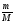 http://www.melimde.com/sabati-tairibi-gazdi-ishki-energiyasi-ishki-energiyani-ozgertu/15768_html_m1222ad1b.gif
