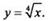 https://compendium.su/mathematics/11klass/11klass.files/image052.jpg