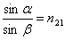 http://festival.1september.ru/articles/573603/f_clip_image011.gif