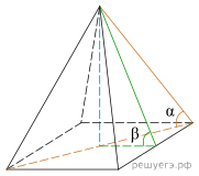 https://math-ege.sdamgia.ru/get_file?id=111573&png=1