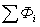 http://eos.ibi.spb.ru/umk/2_4/15/pict/15_P1_R2_T2_3.gif