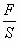 http://xn--i1abbnckbmcl9fb.xn--p1ai/%D1%81%D1%82%D0%B0%D1%82%D1%8C%D0%B8/652701/Image139.gif