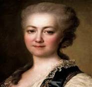 https://avatars.mds.yandex.net/i?id=0e6856525a39bacdc87b2e7fa4a3dd633c79493e-4615799-images-thumbs&n=13