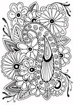 https://amelica.com/wp-content/uploads/2015/09/Art_terapiya_raskraski_skachat_besplatno_art_kartinki_raskraski_antistress_raspechatat_39.jpg