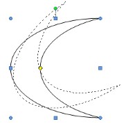 http://on-line-teaching.com/word/img/lsn026_5.jpg