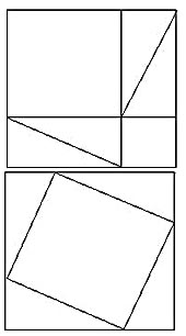 img5